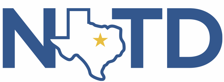 North Texas Tres Dias